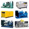 Diesel Generating Sets